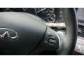 Liquid Platinum - M 37x AWD Sedan Photo No. 29