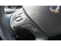 Liquid Platinum - M 37x AWD Sedan Photo No. 30