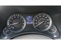 Liquid Platinum - M 37x AWD Sedan Photo No. 31