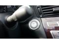 Liquid Platinum - M 37x AWD Sedan Photo No. 33