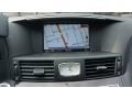 Liquid Platinum - M 37x AWD Sedan Photo No. 34