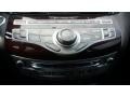Liquid Platinum - M 37x AWD Sedan Photo No. 35
