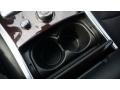 Liquid Platinum - M 37x AWD Sedan Photo No. 37
