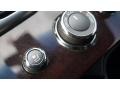 Liquid Platinum - M 37x AWD Sedan Photo No. 39