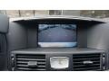 Liquid Platinum - M 37x AWD Sedan Photo No. 40