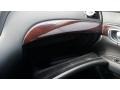 Liquid Platinum - M 37x AWD Sedan Photo No. 41
