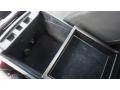 Liquid Platinum - M 37x AWD Sedan Photo No. 42