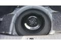 Liquid Platinum - M 37x AWD Sedan Photo No. 45