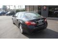 Black Obsidian - M 37x AWD Sedan Photo No. 3