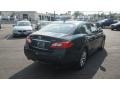Black Obsidian - M 37x AWD Sedan Photo No. 4