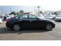 Black Obsidian - M 37x AWD Sedan Photo No. 5