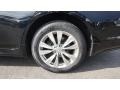 Black Obsidian - M 37x AWD Sedan Photo No. 10