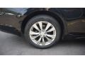 Black Obsidian - M 37x AWD Sedan Photo No. 11