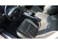 Black Obsidian - M 37x AWD Sedan Photo No. 13