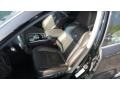 Black Obsidian - M 37x AWD Sedan Photo No. 14