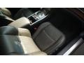 Black Obsidian - M 37x AWD Sedan Photo No. 15
