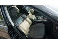 Black Obsidian - M 37x AWD Sedan Photo No. 16