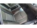Black Obsidian - M 37x AWD Sedan Photo No. 17