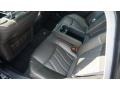 Black Obsidian - M 37x AWD Sedan Photo No. 19