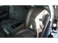 Black Obsidian - M 37x AWD Sedan Photo No. 20