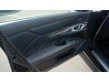 Black Obsidian - M 37x AWD Sedan Photo No. 21