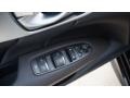 Black Obsidian - M 37x AWD Sedan Photo No. 22