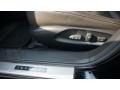 Black Obsidian - M 37x AWD Sedan Photo No. 23