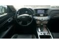 Black Obsidian - M 37x AWD Sedan Photo No. 24