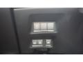 Black Obsidian - M 37x AWD Sedan Photo No. 25