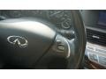 Black Obsidian - M 37x AWD Sedan Photo No. 26