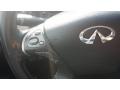 Black Obsidian - M 37x AWD Sedan Photo No. 27