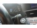 Black Obsidian - M 37x AWD Sedan Photo No. 30