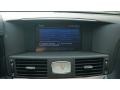 Black Obsidian - M 37x AWD Sedan Photo No. 31