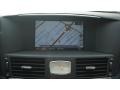 Black Obsidian - M 37x AWD Sedan Photo No. 32