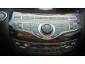 Black Obsidian - M 37x AWD Sedan Photo No. 33