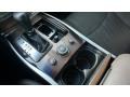 Black Obsidian - M 37x AWD Sedan Photo No. 34