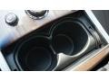 Black Obsidian - M 37x AWD Sedan Photo No. 36