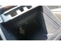 Black Obsidian - M 37x AWD Sedan Photo No. 37