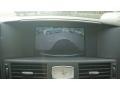 Black Obsidian - M 37x AWD Sedan Photo No. 38