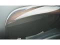 Black Obsidian - M 37x AWD Sedan Photo No. 39