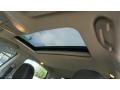 Black Obsidian - M 37x AWD Sedan Photo No. 42