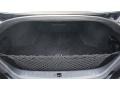Black Obsidian - M 37x AWD Sedan Photo No. 43