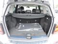 Paladium Silver Metallic - GLK 350 4Matic Photo No. 6