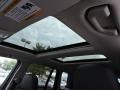 Paladium Silver Metallic - GLK 350 4Matic Photo No. 12
