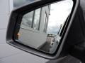 Paladium Silver Metallic - GLK 350 4Matic Photo No. 13