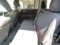 Crystal Black Pearl - Pilot Touring 4WD Photo No. 5