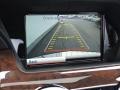 Paladium Silver Metallic - GLK 350 4Matic Photo No. 15