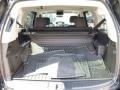 Crystal Black Pearl - Pilot Touring 4WD Photo No. 11