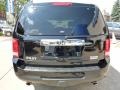 Crystal Black Pearl - Pilot Touring 4WD Photo No. 14
