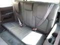 Crystal Black Pearl - Pilot Touring 4WD Photo No. 16